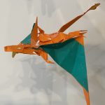 IMG_7704-0.jpeg