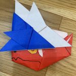 IMG_7771.jpeg