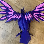 IMG_7786-2.jpeg