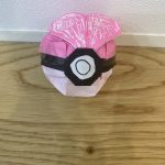 IMG_7854-0.jpeg