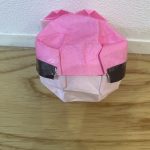 IMG_7862-1.jpeg