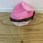 IMG_7864-2.jpeg