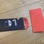 IMG_7872-0.jpeg