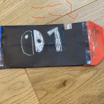 IMG_7885-2.jpeg