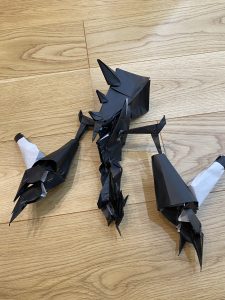 ネクロズマ