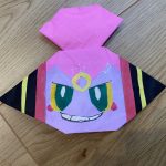 IMG_7900.jpeg