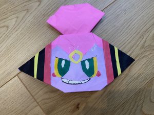 いましめフーパ