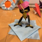IMG_9355-2.jpeg