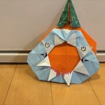 IMG_9356-0.jpeg