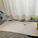 IMG_9402-1.jpeg