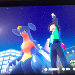 Screenshot-2026-10-01-17.11.13.png