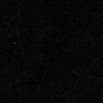 Screenshot-2026-10-02-07.52.09.png