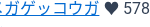 Screenshot-2026-10-10-07.39.43.png