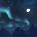 Screenshot-2026-10-10-13.15.12.png