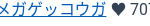 Screenshot-2026-10-12-09.40.42.png