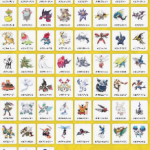 Screenshot-2026-10-18-17.36.26-1.png