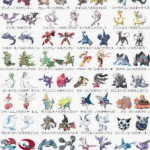 Screenshot-2026-10-18-17.37.07-0.png