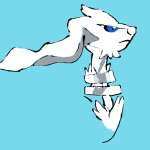 Screenshot-2026-10-20-19.29.47.png