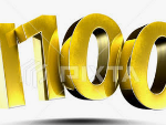 Screenshot-2026-10-22-21.30.23.png