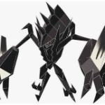 Screenshot-2026-10-23-21.32.59.png