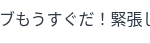 Screenshot-2026-10-27-19.52.10.png