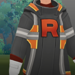 Screenshot_20261004-134034-0.png