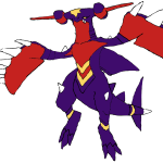 canvas-2-2.png