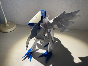 メガアブソル