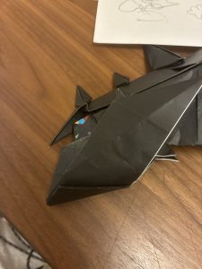 ネクロズマ