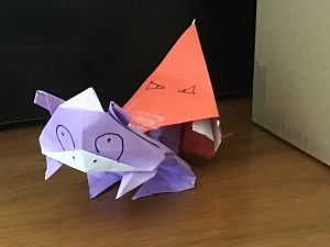 ヤドン､ヤドラン色違い､ヤドキング､ガラルヤドン