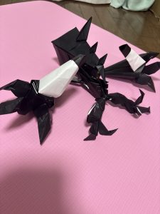 ネクロズマ