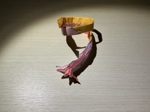 かんたん！ムゲンダイマックスムゲンダイナ