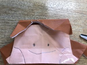 ぽこポケのメタモン