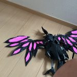 image.jpg